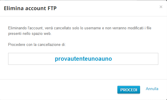 eliminare_account_form_ita