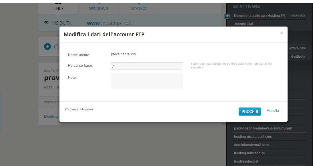 modifica_dati_account_ftp_ita_form