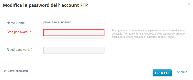 modifica_password_account_ftp_ita