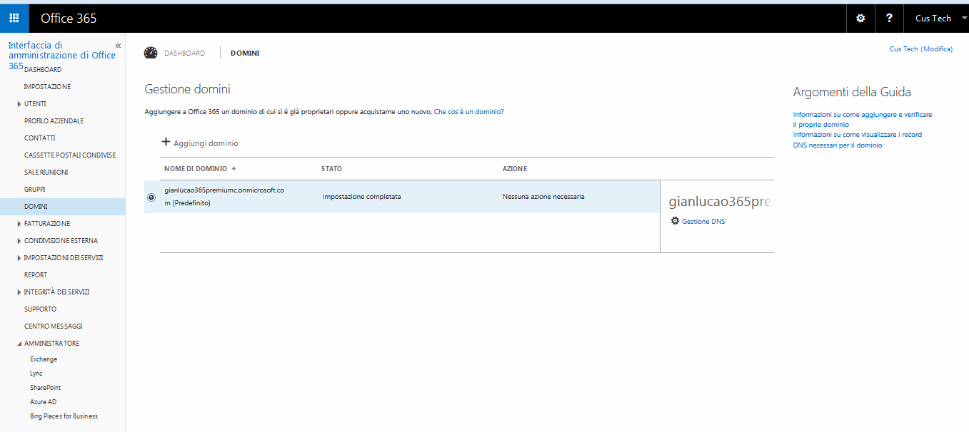 exchange2