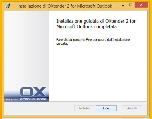 ox11