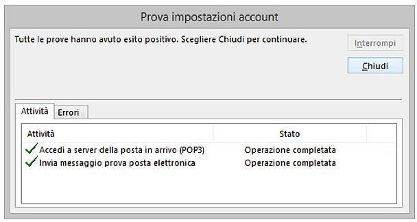 Configurazione_Outlook_2013_pop3_10