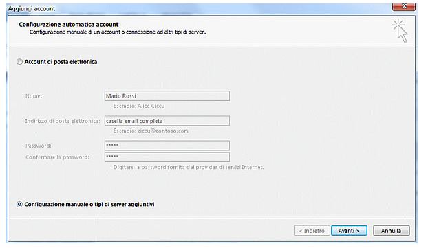 Configurazione_Outlook_2013_pop3_3