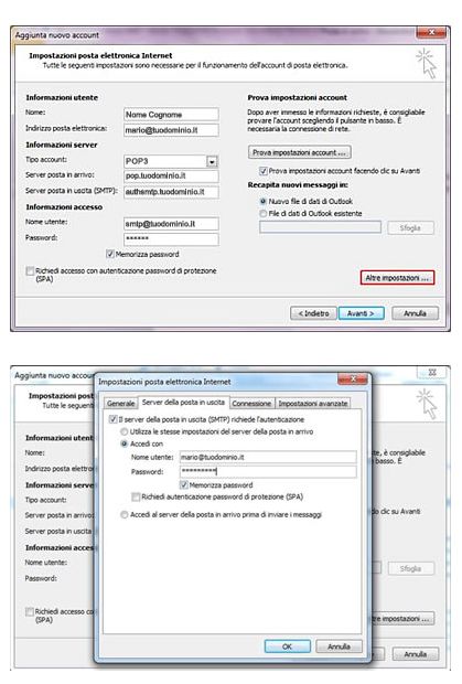 configurazione_outlook_2003_pop3_3