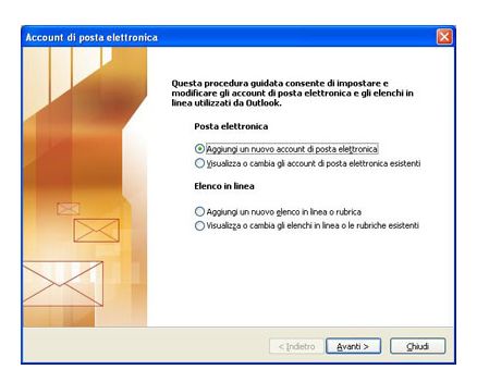 configurazione_outlook_2003_pop_3_1