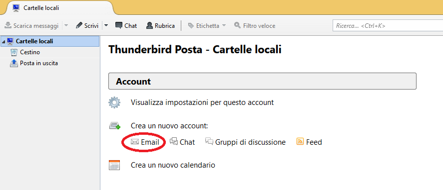 configurazione_thunderbird_register01