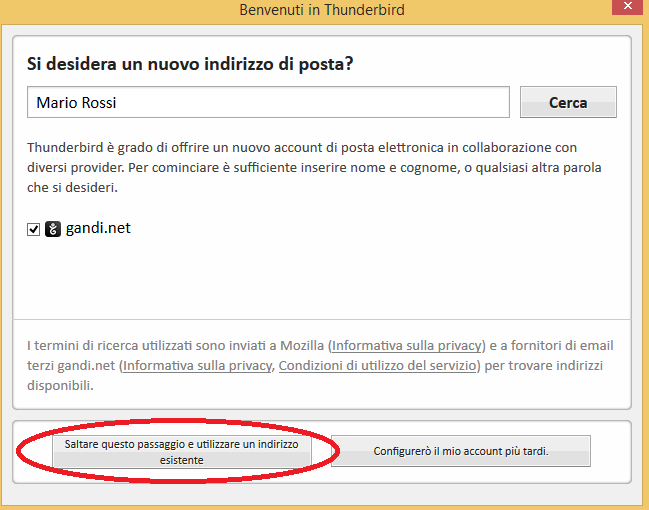 configurazione_thunderbird_register02