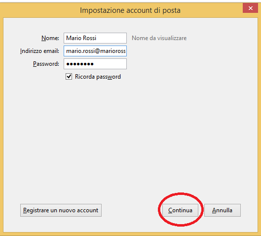 configurazione_thunderbird_register03