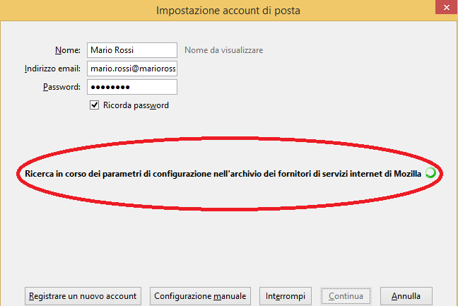 configurazione_thunderbird_register04