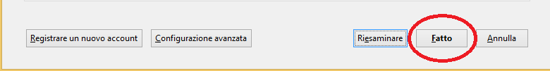 configurazione_thunderbird_register08