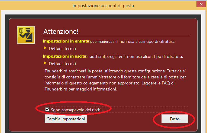 configurazione_thunderbird_register09
