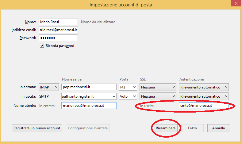 configurazione_thunderbird_register10