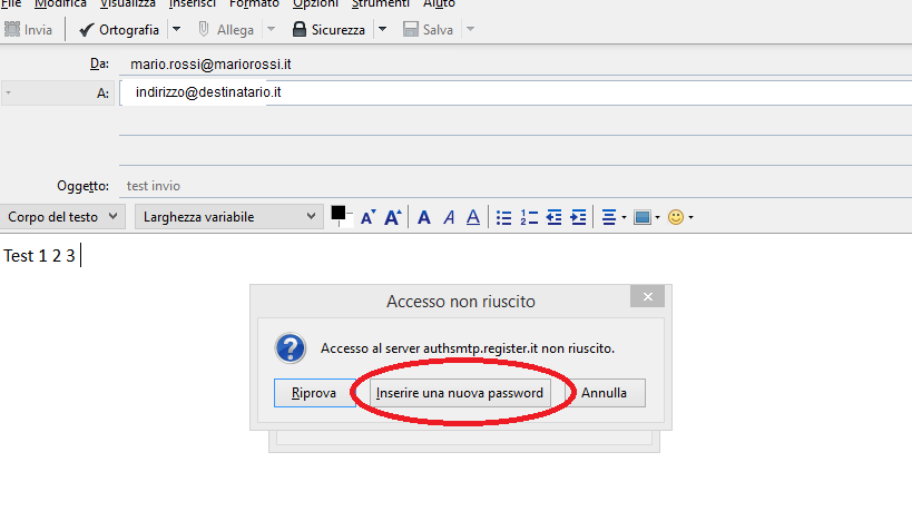 configurazione_thunderbird_register11