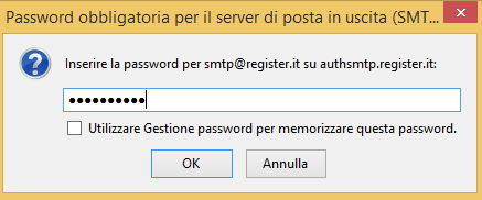 configurazione_thunderbird_register12
